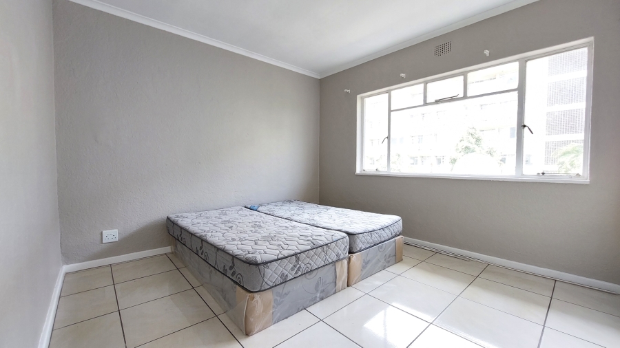 To Let 3 Bedroom Property for Rent in Mowbray Western Cape